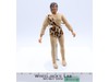 Tarzan World's Greatest Super Heroes Mego 1972 8" Vintage Action Figure