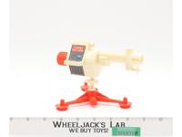 Major Matt Mason Man in Space Gamma Ray Gard 1968 Mattel Vintage Action