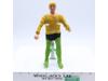 Aquaman World's Greatest Super Heroes Mego 1972 Vintage 8" Action Figure
