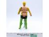 Aquaman World's Greatest Super Heroes Mego 1972 Vintage 8" Action Figure