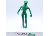 The Lizard World's Greatest Super Heroes 1974 Mego 8" Action Figure Vintage