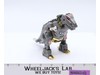 Grimlock 100% Complete Vintage 1985 G1 Transformers Hasbro Action Figure