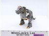Grimlock 100% Complete Vintage 1985 G1 Transformers Hasbro Action Figure