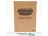 Wrap Trap W/ Mailer Masters of Universe Classics MOTUC 2018 Mattel NEW SEALED