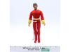 Shazam World's Greatest Super Heroes 1974 Mego 8" Vintage Action Figure