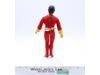 Shazam World's Greatest Super Heroes 1974 Mego 8" Vintage Action Figure