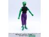 The Lizard World's Greatest Super Heroes 1974 Mego 8" Action Figure Vintage