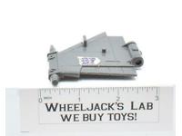 Micromaster Skystalker LEFT WING 1989 Vintage G1 Transformers Action Figure