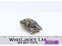 Guzzle 100% Complete 1988 Vintage G1 Transformers Action Figure