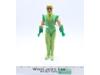 Green Arrow World's Greatest Super Heroes 1974 Mego 8" Action Figure Vintage