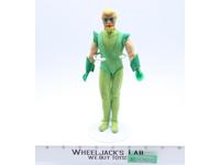 Green Arrow World's Greatest Super Heroes 1974 Mego 8" Action Figure Vintage