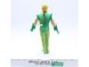 Green Arrow World's Greatest Super Heroes 1974 Mego 8" Action Figure Vintage