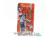 LG-35 Super Ginrai Optimus Prime Transformers Legends Takara NEW SEALED