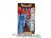 LG-35 Super Ginrai Optimus Prime Transformers Legends Takara NEW SEALED