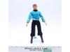 Dr. McCoy Bones Star Trek 1974 Mego Original Vintage 8" Action Figure