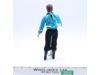 Dr. McCoy Bones Star Trek 1974 Mego Original Vintage 8" Action Figure