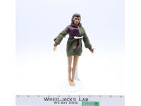 Zira Planet of the Apes 1974 Mego 8" Vintage Action Figure