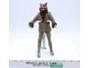Human Wolfman Mad Monsters World's Greatest Super Heroes Mego 1973 8" Figure