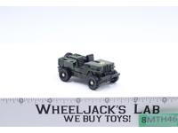 Geeper Creeper MR-28 Gobots 1983 Vintage Go-Bots Bandai Tonka