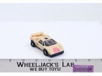 Breakdown Menasor 1986 Vintage Hasbro G1 Transformers Action Figure