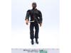 Big Jim Wolf Pack The WHIP Mattel 1971 Vintage Action Figure