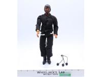 Big Jim Wolf Pack The WHIP Mattel 1971 Vintage Action Figure