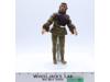 Cornelius Planet of the Apes Mego 1974 Original 8" Vintage Action Figure