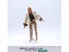Dr. Zaius Planet of the Apes Mego 1974 Original 8" Vintage Action Figure