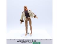 Dr. Zaius Planet of the Apes Mego 1974 Original 8" Vintage Action Figure