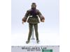 Cornelius Planet of the Apes Mego 1974 Original 8" Vintage Action Figure