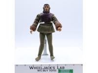 Cornelius Planet of the Apes Mego 1974 Original 8" Vintage Action Figure