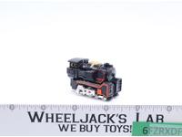 Loco MR-05 100% Complete Gobots 1983 Bandai Tonka Vintage Action Figure NM