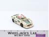 Wheeljack 1984 Vintage Hasbro G1 Transformers Lancia Stratos Action Figure