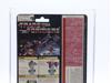 Beachcomber AFA GRADED 80 80/80/85 G1 Transformers 1985 Hasbro NEW SEALED