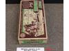 Fort Apache Set Series 500 Marx #3649 Playset 1957 Original Box Calvary Playset