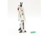VF-1S Strike Valkyrie Variable Fighter Hi-Metal Macross Robetch Bandai 1/55