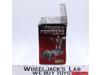Slag BOX ONLY 1985 Action Figure Vintage Hasbro G1 Transformers