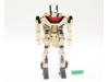 VF-1S Strike Valkyrie Variable Fighter Hi-Metal Macross Robetch Bandai 1/55