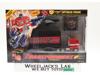 Optimus Prime Autobot Collector's Edition G2 Transformers 1992 Vintage MIB NEW
