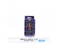 Drusilla Ornament Buffy The Vampire Slayer 2001 Moore Creations NEW