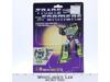 Long Haul Devastator Cardback Vintage Hasbro 1985 G1 Transformers Action Figure