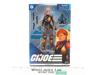 Scarlett #05 GI Joe Classified Series 2020 Hasbro Action Figure NEW MISB SEALED