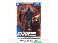 Cobra Infantry #24 GI Joe Classified Series NEW MISB 2021 Hasbro Figure