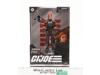 Scarlett #20 GI Joe Classified Series Snake Eyes NEW MISB 2021 Hasbro Figure