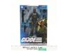 SGT. Stalker #46 GI Joe Classified Series 2022 Hasbro Action Figure NEW SEALED