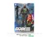 Roadblock #01 GI Joe Classified Series NEW MISB 2020 Hasbro Action Figure