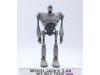 Power Hero Iron Giant Warner Bros The Iron Giant 1999 Trendmasters 14" Figure