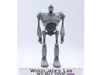 Power Hero Iron Giant Warner Bros The Iron Giant 1999 Trendmasters 14" Figure
