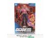 Zarana #48 GI Joe Classified Series 2022 Hasbro Action Figure NEW SEALED