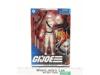 Storm Shadow #35 GI Joe Classified Series NEW MISB 2021 Hasbro Action Figure